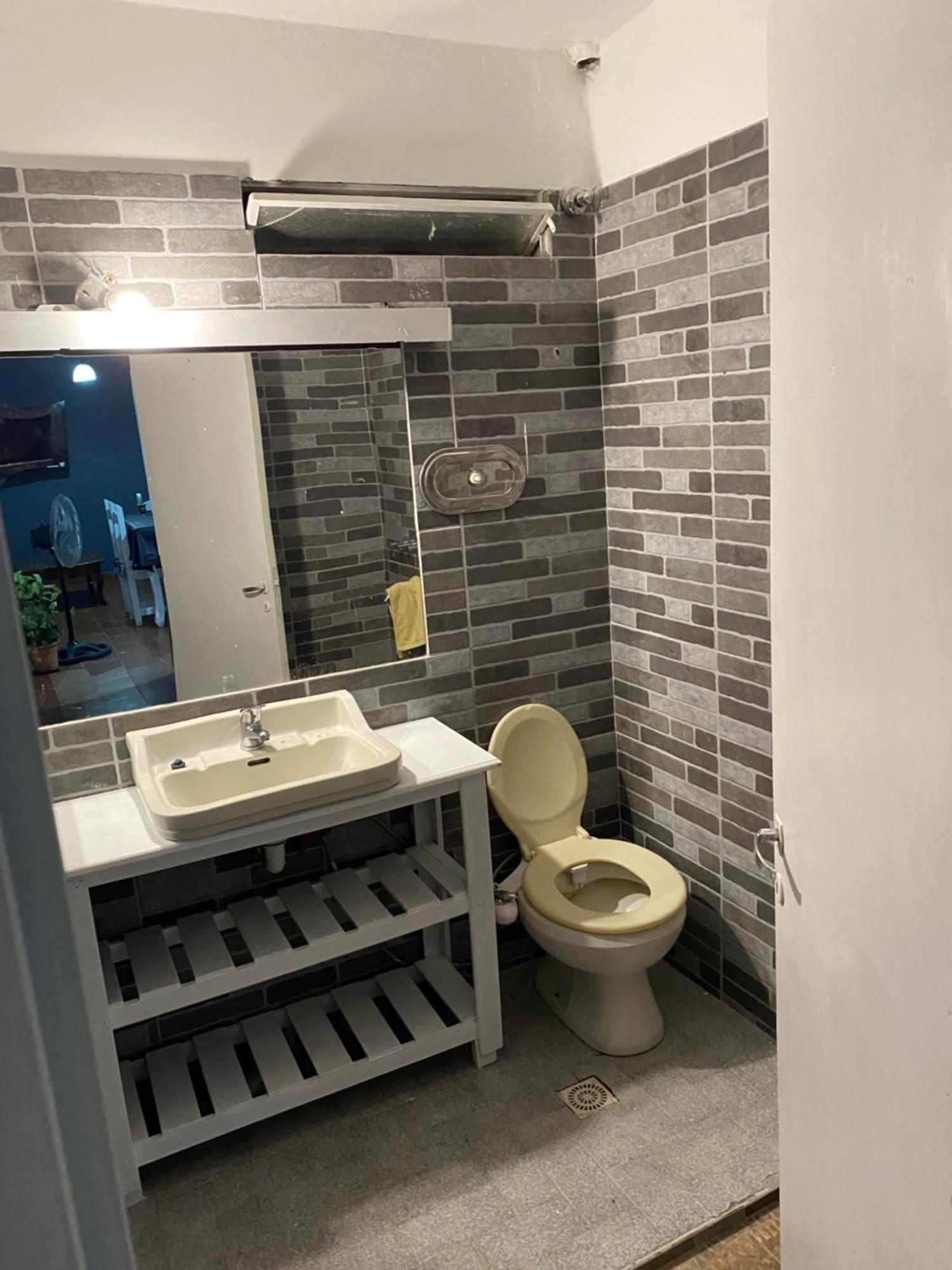 Apartamento Departamentoaa *