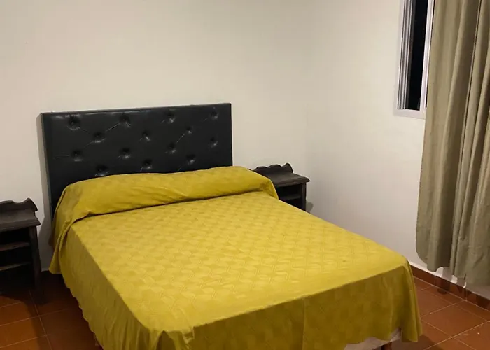 Departamentoaa
