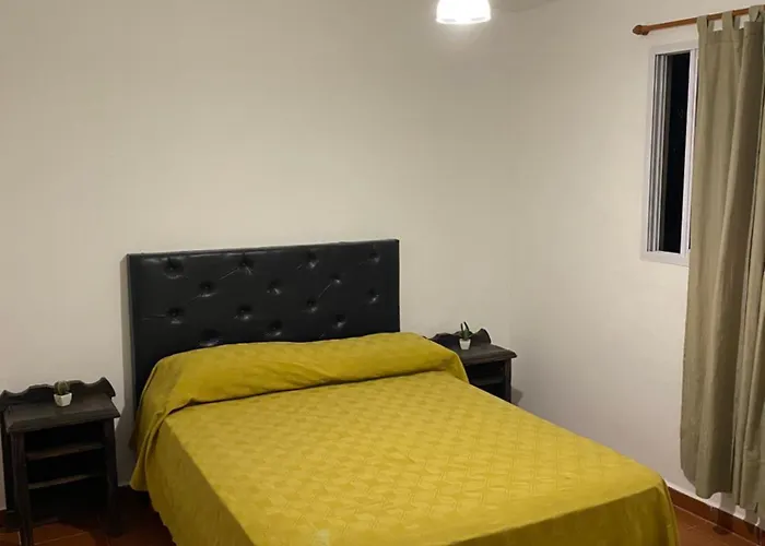 Departamentoaa